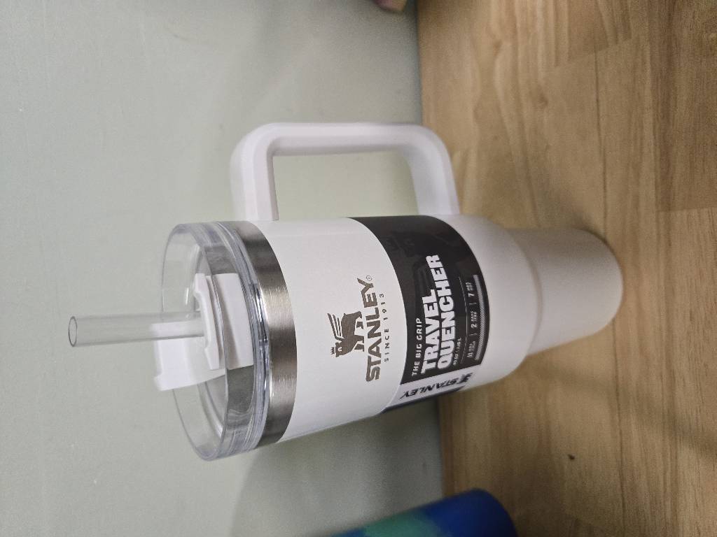 Stanley 40oz OG Pearlescent 